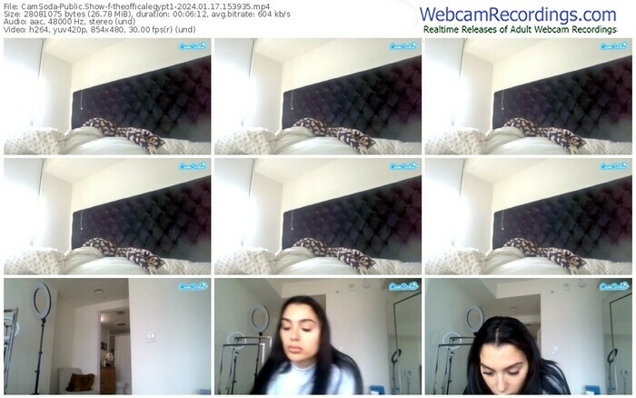 camsoda-theofficalegypt1-01-17-2024-15-39-35