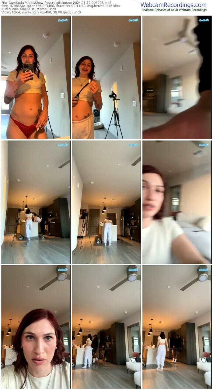 camsoda-yourdigitalmuse-01-17-2024-00-30-03