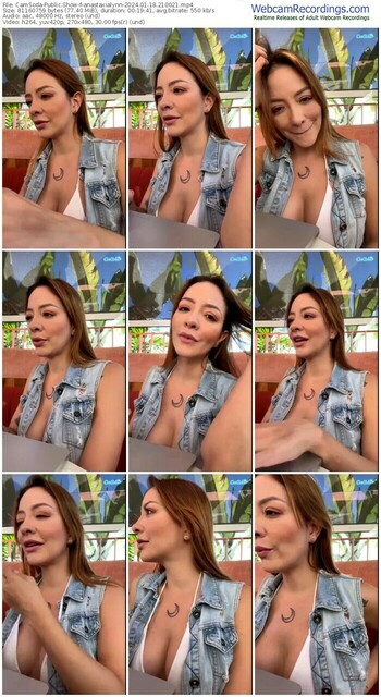 camsoda-anastaxialynn-01-18-2024-21-00-21