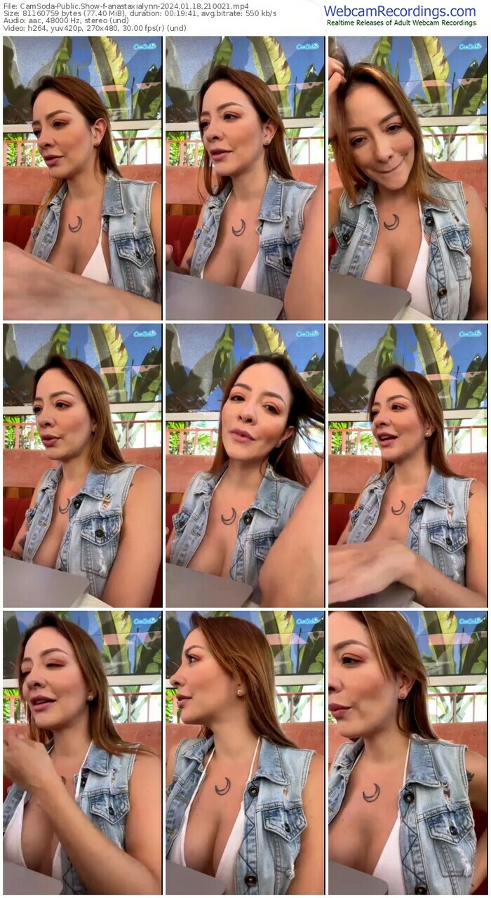 camsoda-anastaxialynn-01-18-2024-21-00-21
