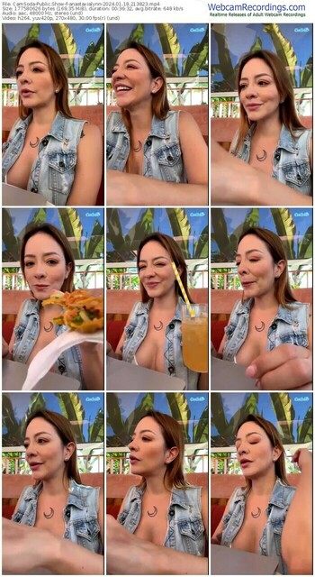 camsoda-anastaxialynn-01-18-2024-21-38-23