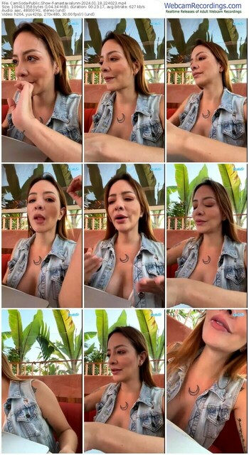 camsoda-anastaxialynn-01-18-2024-22-40-23