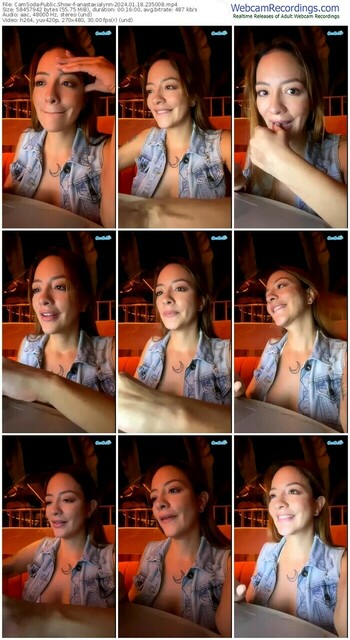 camsoda-anastaxialynn-01-18-2024-23-50-08