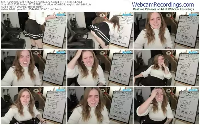 camsoda-gingerbunny2-01-18-2024-01-01-54
