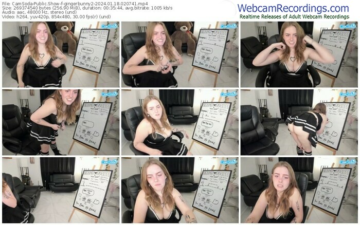 camsoda-gingerbunny2-01-18-2024-02-07-41