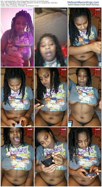 camsoda-kgoddess-01-18-2024-15-25-02