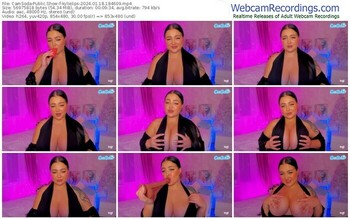 camsoda-kylielips-01-18-2024-18-46-09