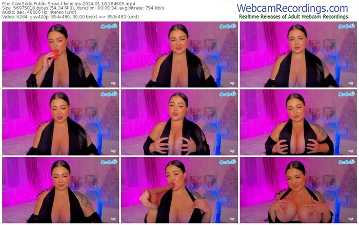 camsoda-kylielips-01-18-2024-18-46-09