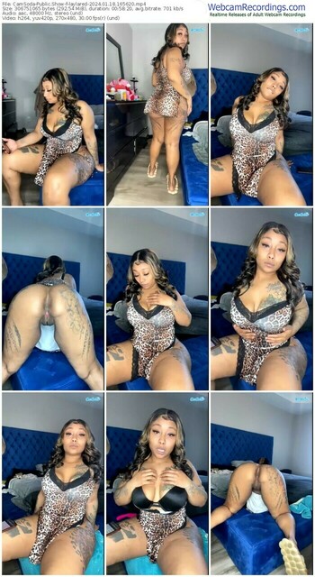 camsoda-laylared-01-18-2024-16-56-20