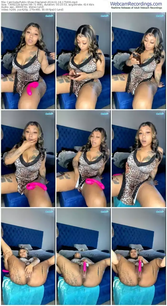 camsoda-laylared-01-18-2024-17-56-30