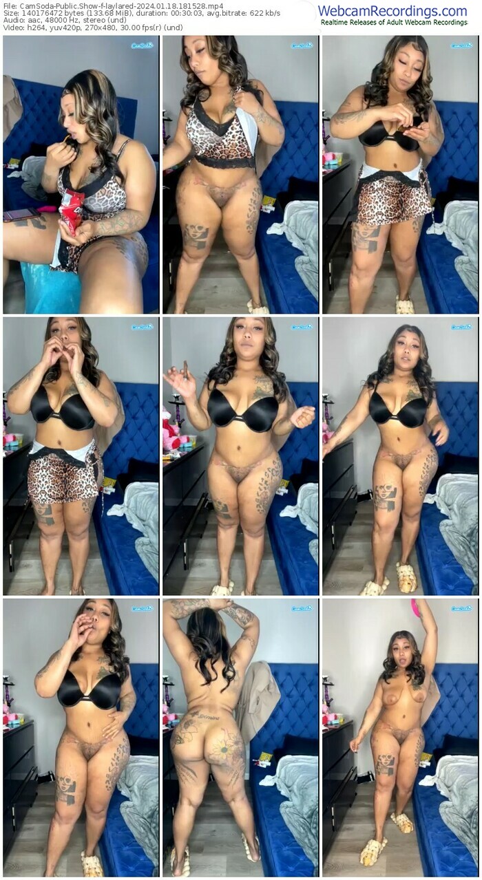 camsoda-laylared-01-18-2024-18-15-28