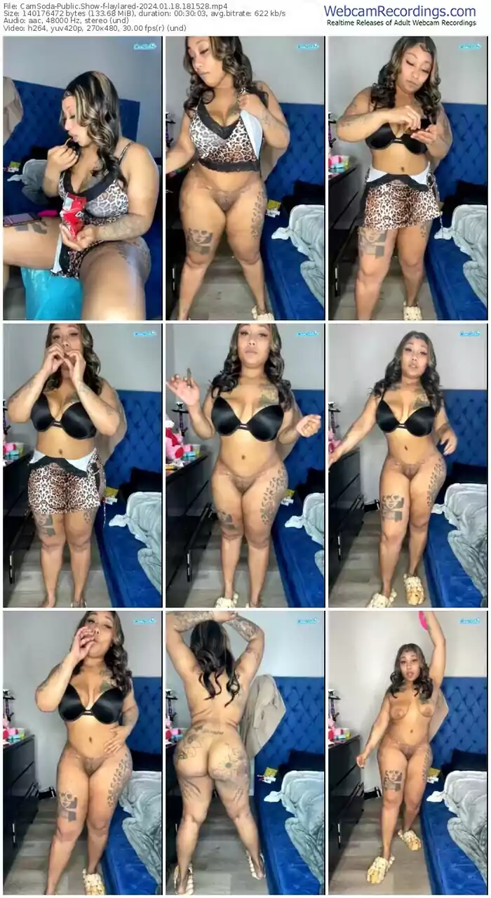 camsoda-laylared-01-18-2024-18-15-28