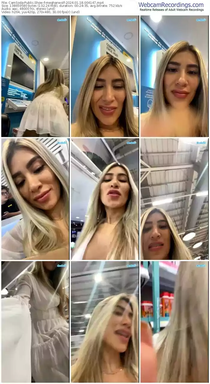 camsoda-meghanwolf-01-18-2024-00-41-47