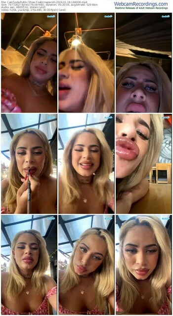 camsoda-sabrinaparish-01-18-2024-18-46-06