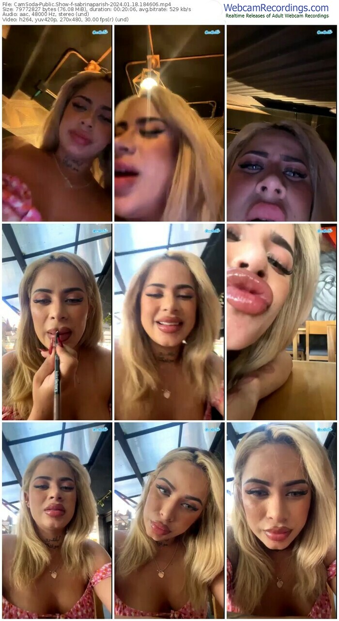 camsoda-sabrinaparish-01-18-2024-18-46-06