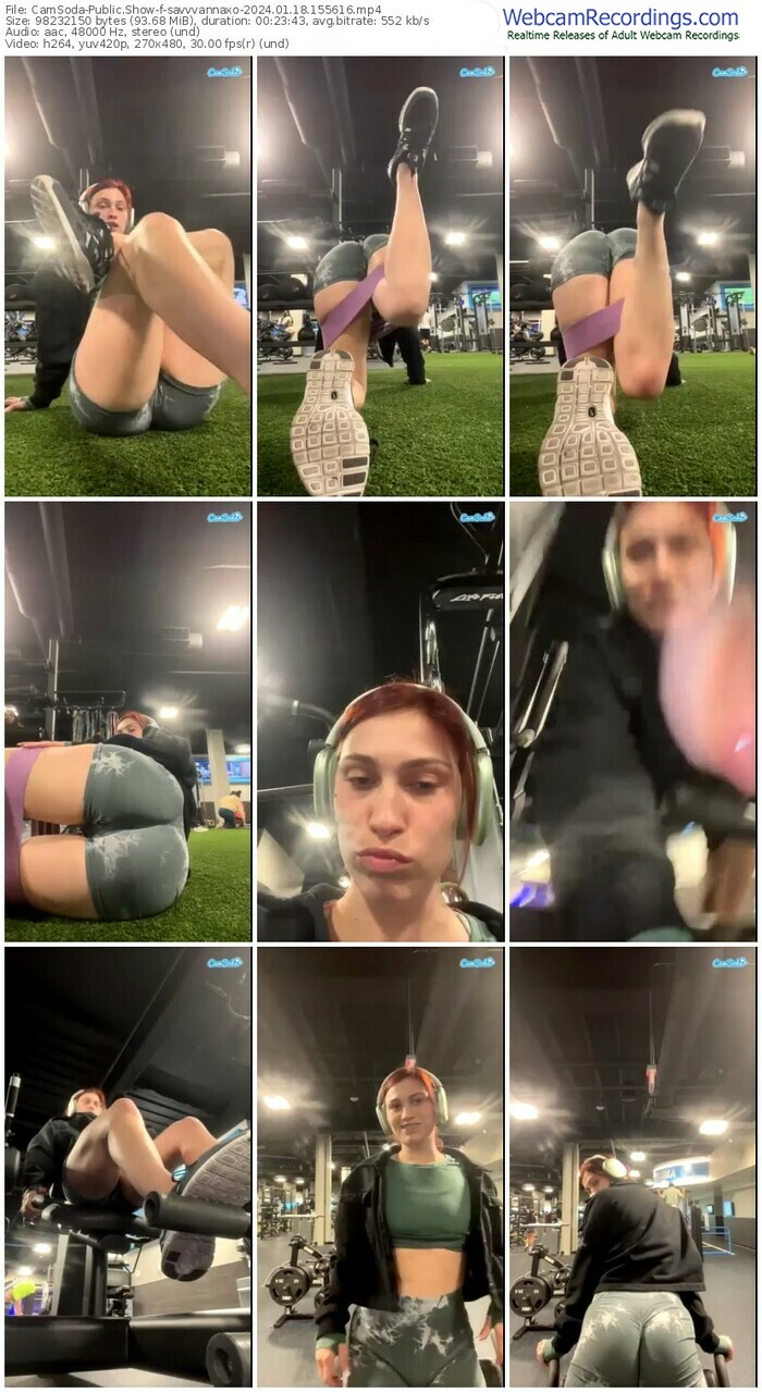 camsoda-savvvannaxo-01-18-2024-15-56-16