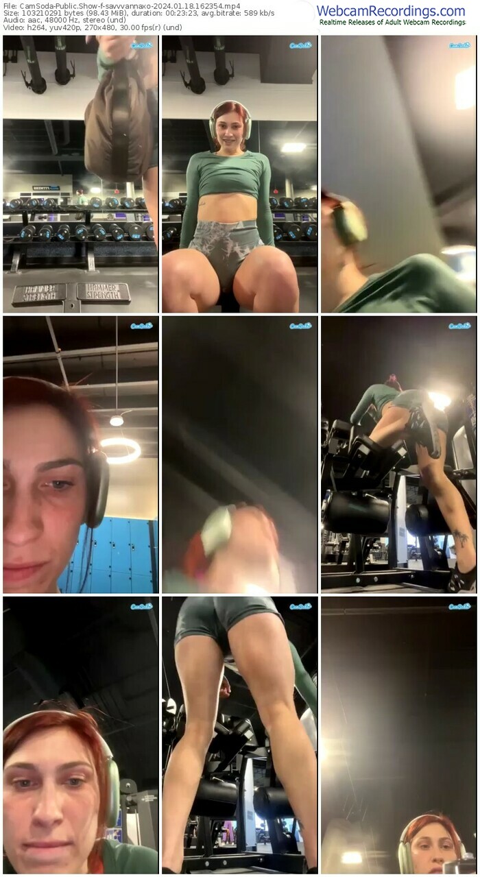 camsoda-savvvannaxo-01-18-2024-16-23-54