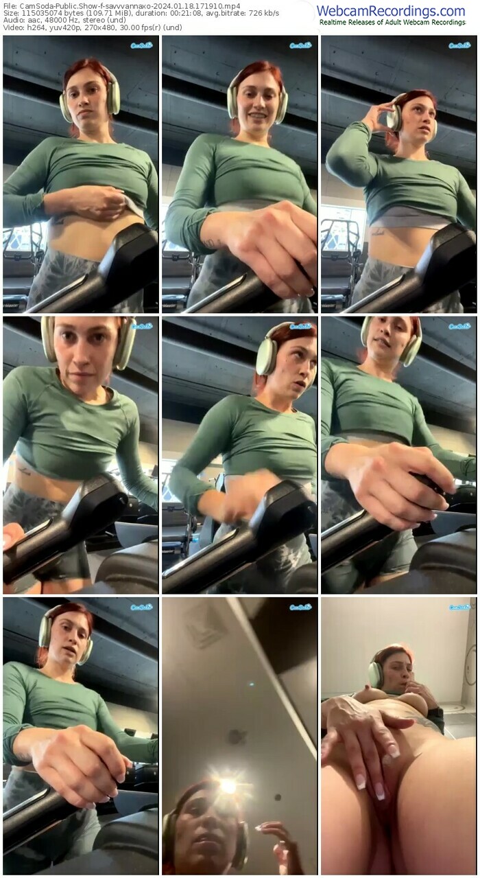 camsoda-savvvannaxo-01-18-2024-17-19-10