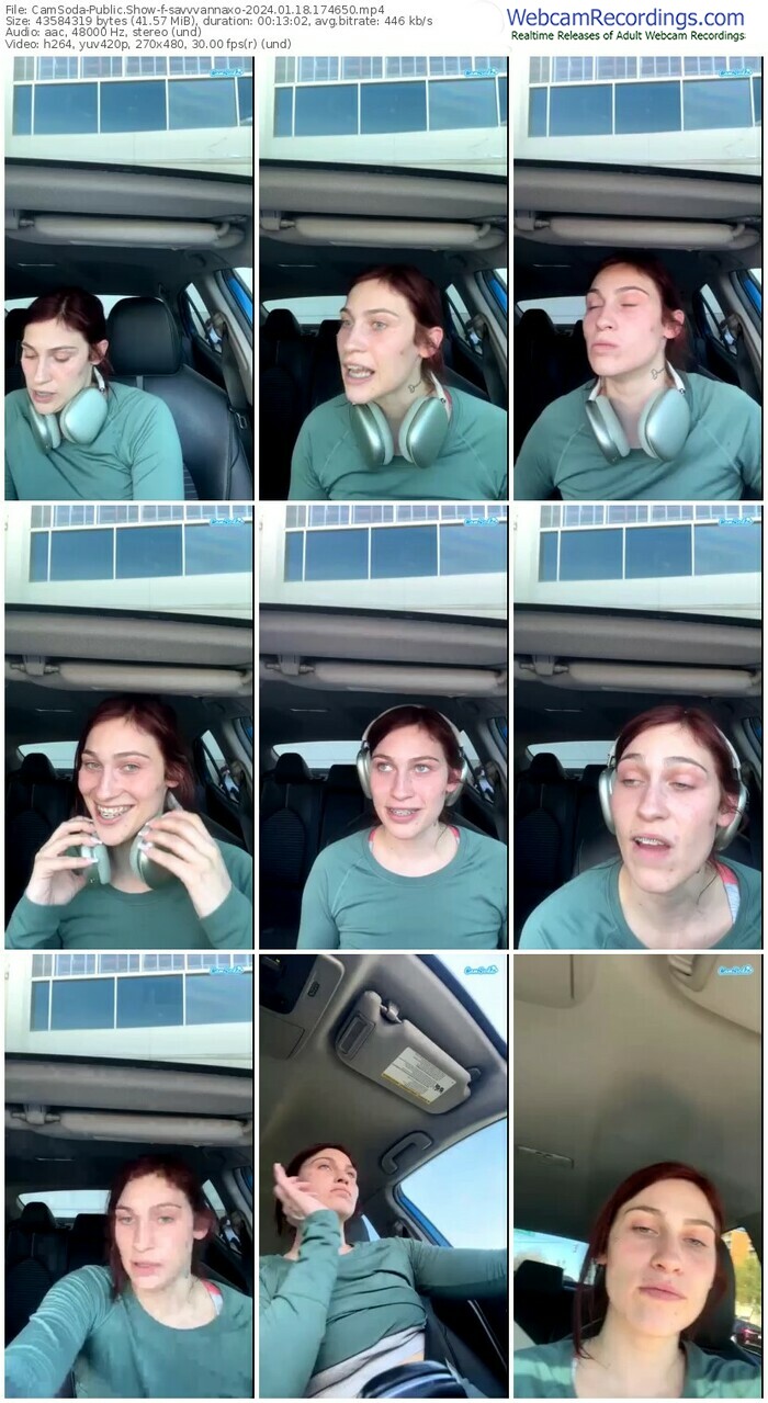 camsoda-savvvannaxo-01-18-2024-17-46-50