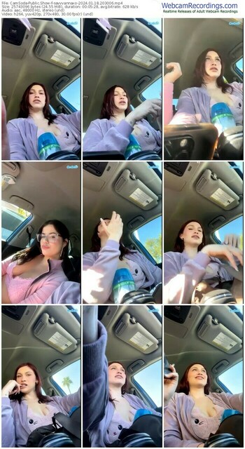 camsoda-savvvannaxo-01-18-2024-20-30-06