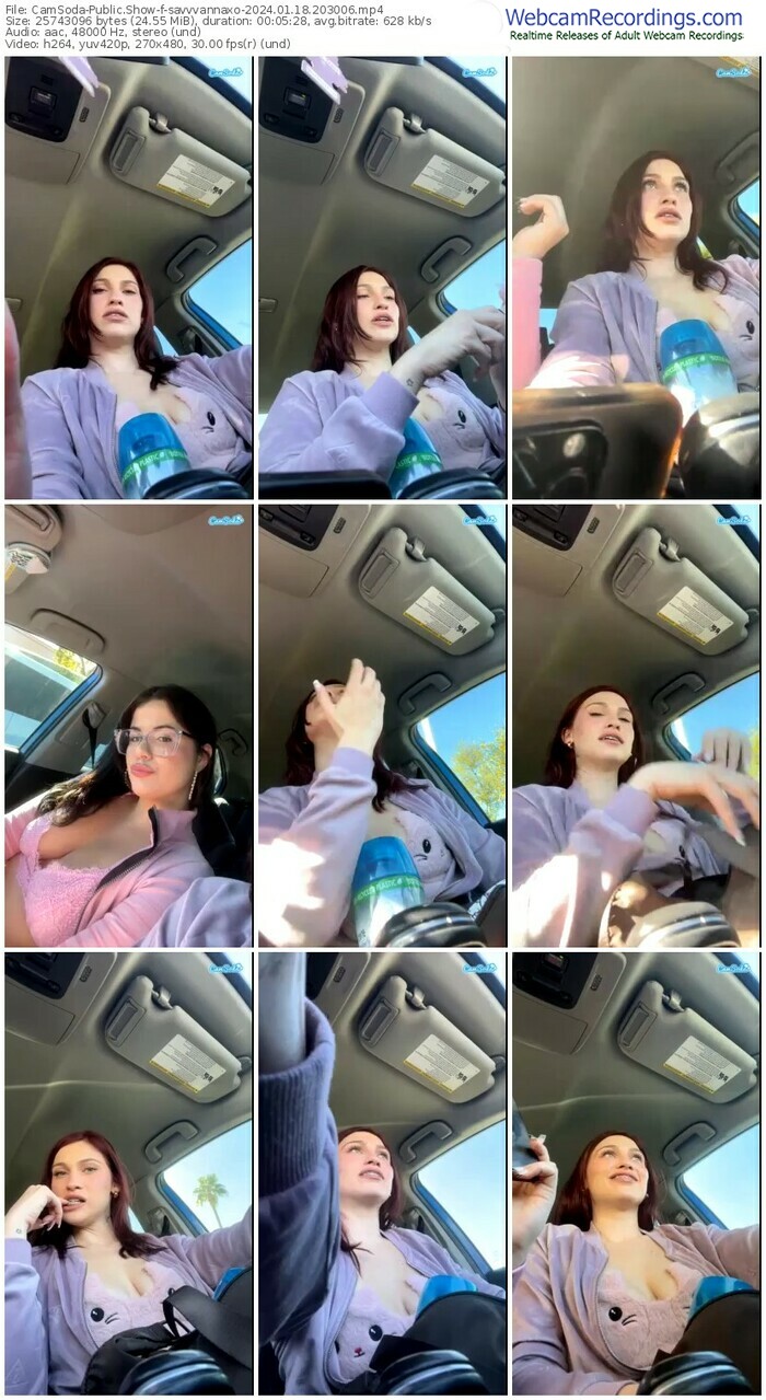 camsoda-savvvannaxo-01-18-2024-20-30-06