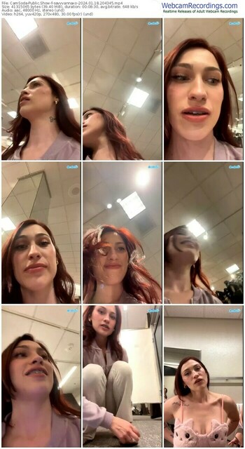 camsoda-savvvannaxo-01-18-2024-20-43-45