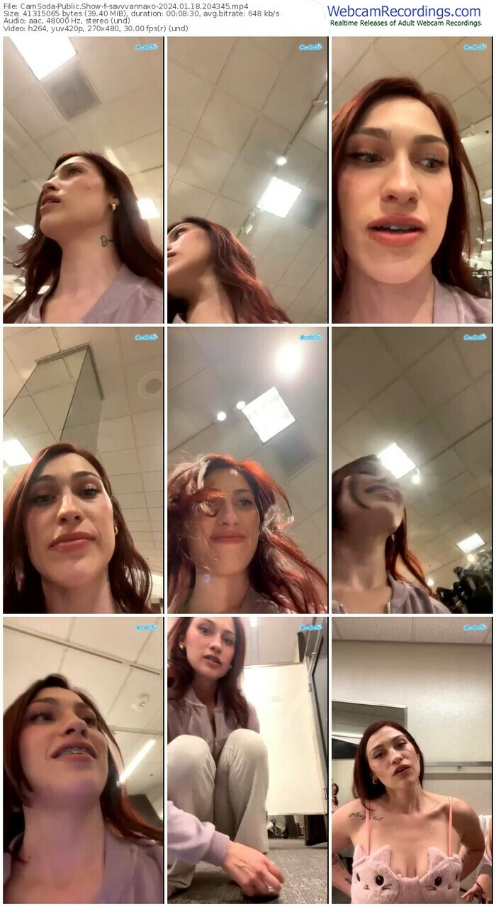 camsoda-savvvannaxo-01-18-2024-20-43-45