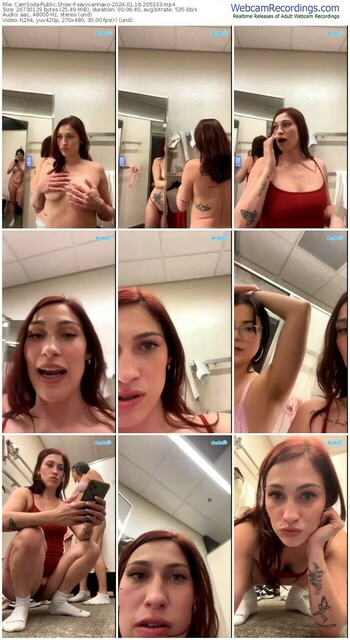 camsoda-savvvannaxo-01-18-2024-20-53-33