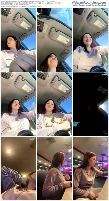 camsoda-savvvannaxo-01-18-2024-21-28-15