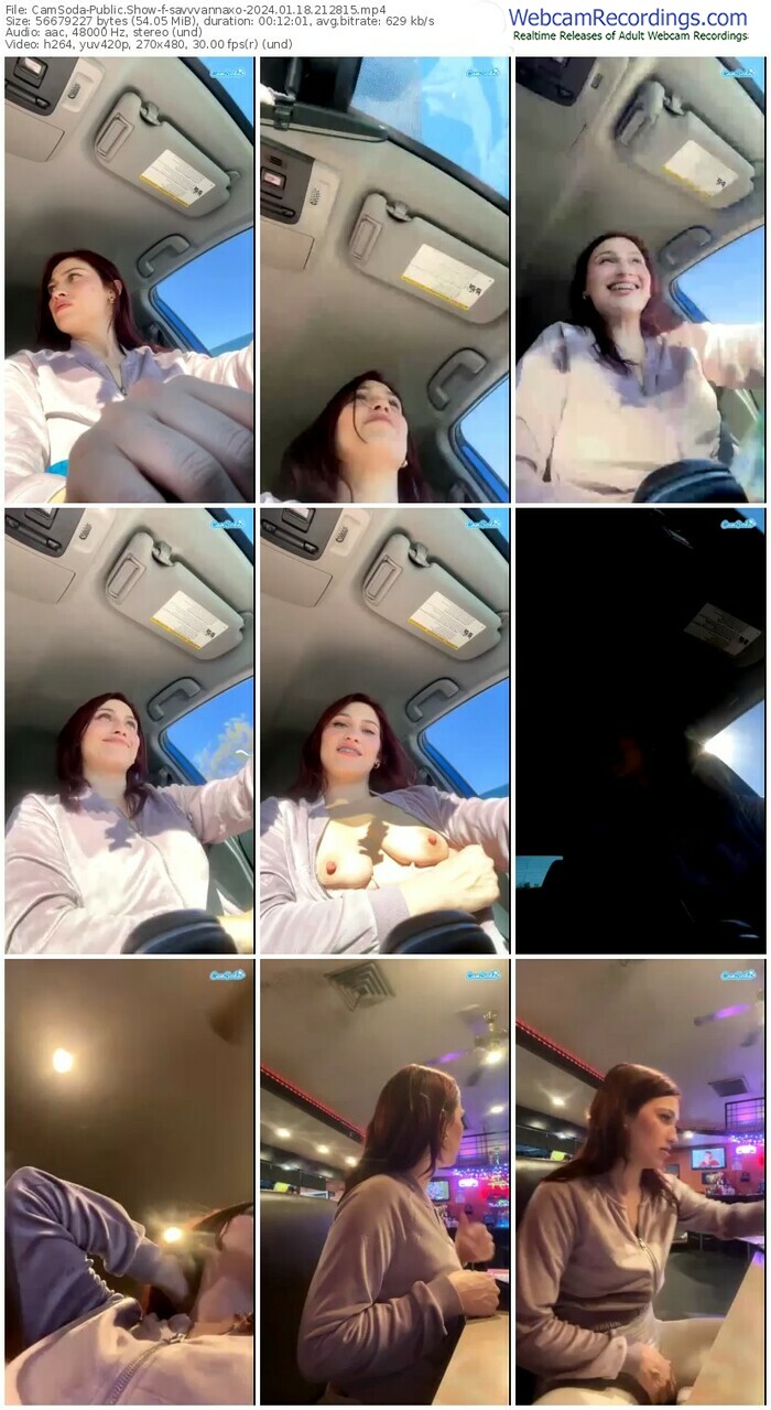 camsoda-savvvannaxo-01-18-2024-21-28-15