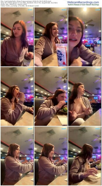 camsoda-savvvannaxo-01-18-2024-21-40-35