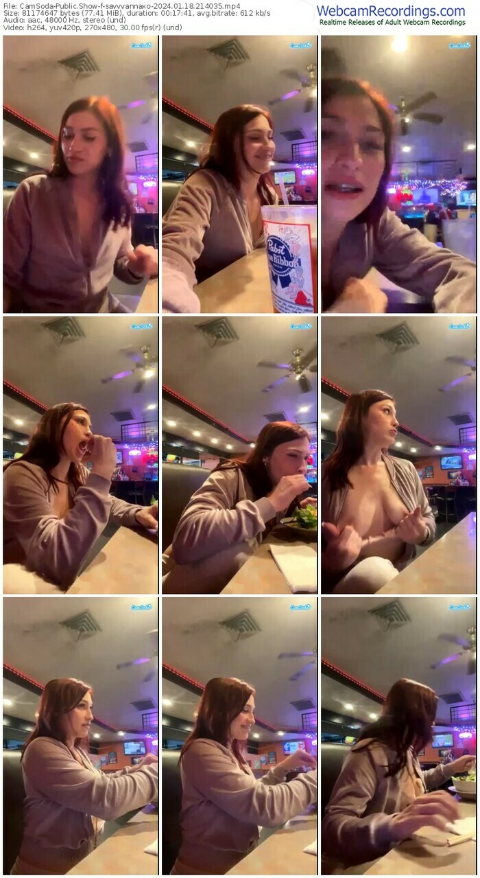 camsoda-savvvannaxo-01-18-2024-21-40-35