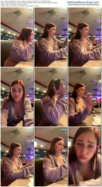 camsoda-savvvannaxo-01-18-2024-22-03-03