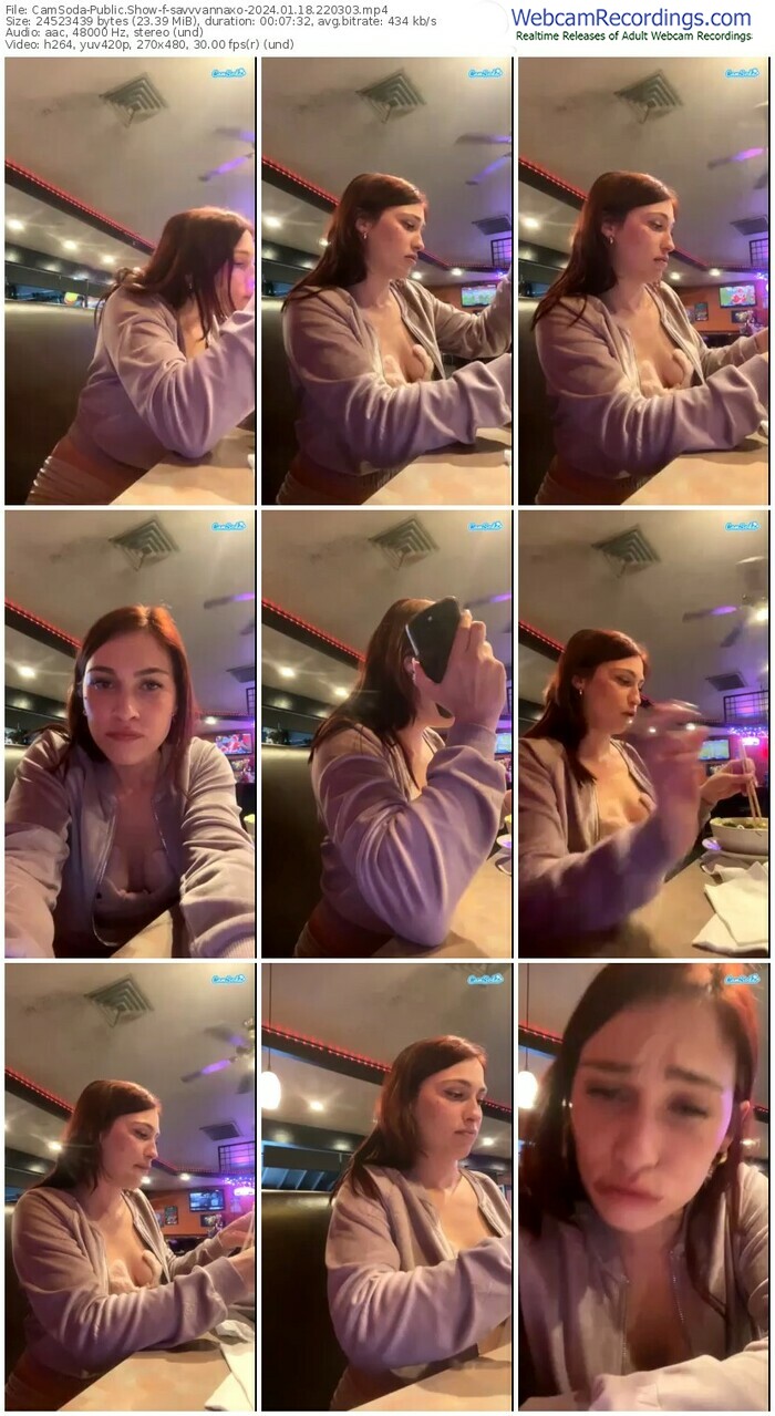 camsoda-savvvannaxo-01-18-2024-22-03-03