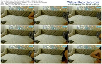 camsoda-selenaadams4u-01-18-2024-00-11-32