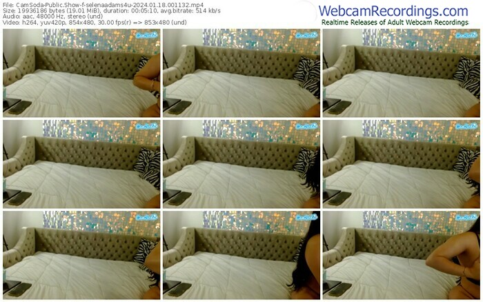 camsoda-selenaadams4u-01-18-2024-00-11-32