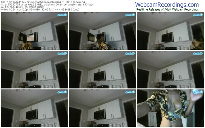 camsoda-tastethepeach-01-18-2024-10-37-24