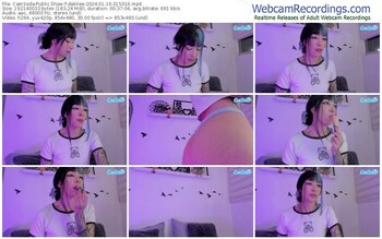 camsoda-dakilee-01-19-2024-01-50-16