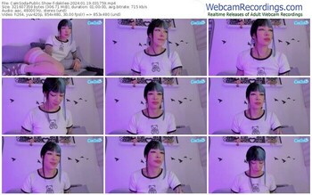 camsoda-dakilee-01-19-2024-03-17-59