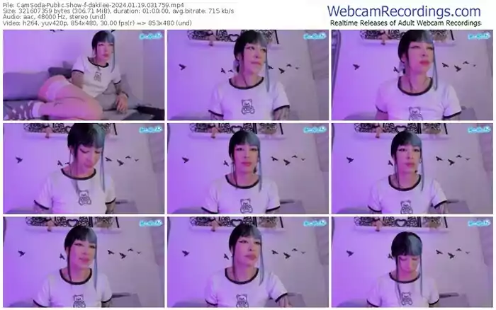 camsoda-dakilee-01-19-2024-03-17-59