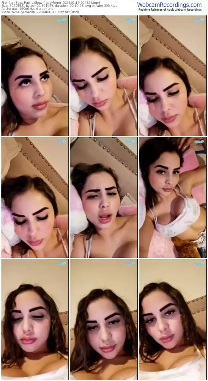 camsoda-gabyferrer-01-19-2024-00-48-24