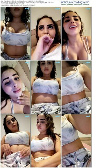 camsoda-gabyferrer-01-19-2024-01-06-00