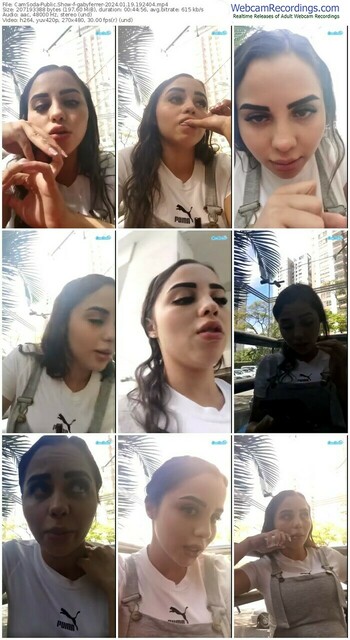 camsoda-gabyferrer-01-19-2024-19-24-04