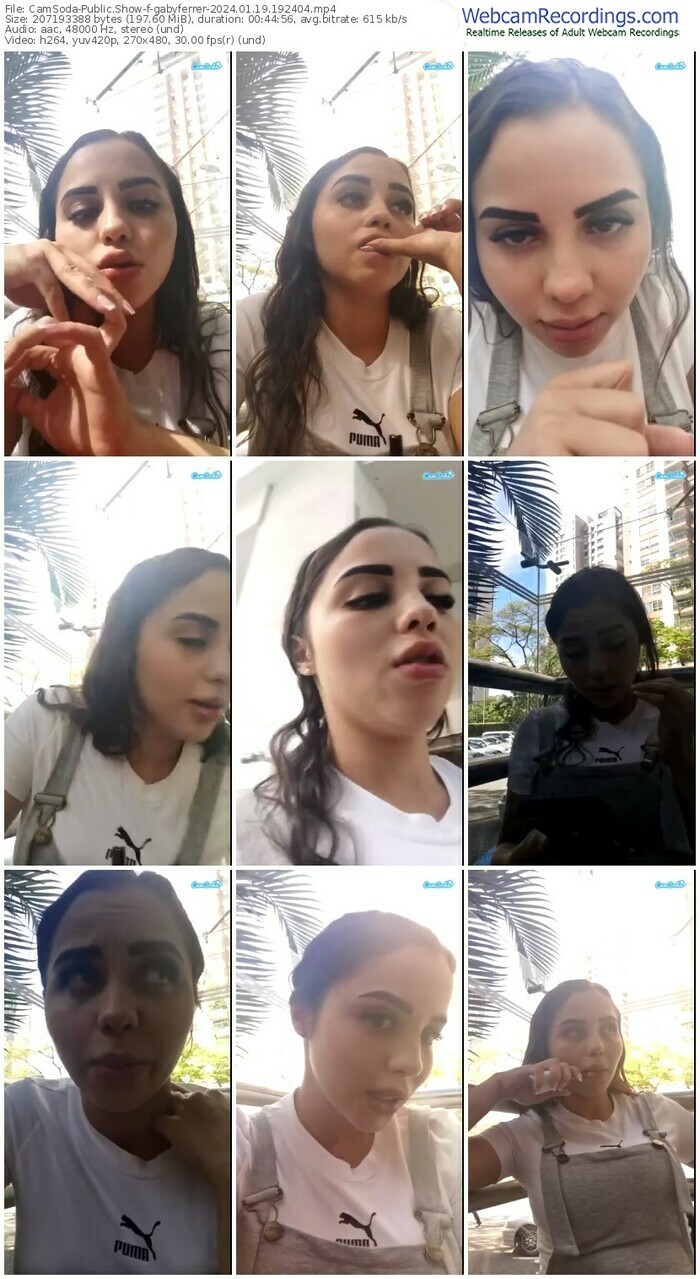 camsoda-gabyferrer-01-19-2024-19-24-04