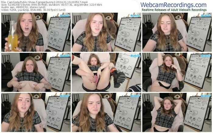 camsoda-gingerbunny2-01-19-2024-00-35-17