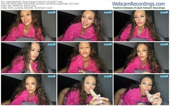 camsoda-ianaxo-01-19-2024-21-26-17
