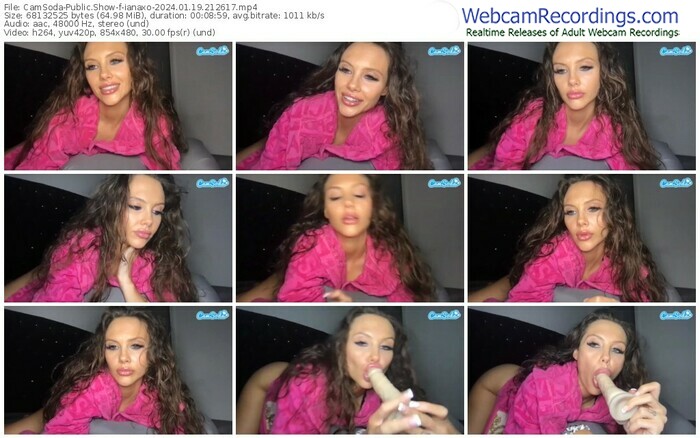 camsoda-ianaxo-01-19-2024-21-26-17