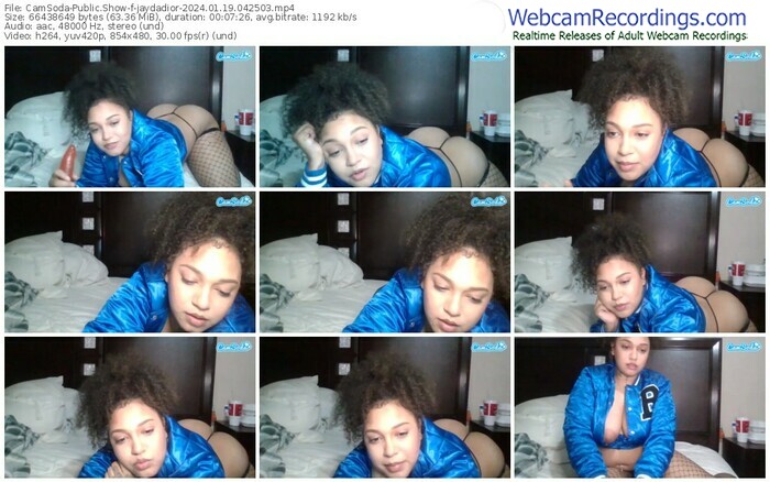 camsoda-jaydadior-01-19-2024-04-25-03