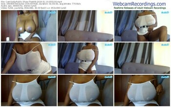 camsoda-kat08-01-19-2024-05-51-00