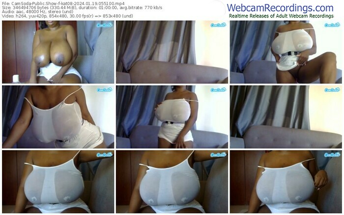 camsoda-kat08-01-19-2024-05-51-00